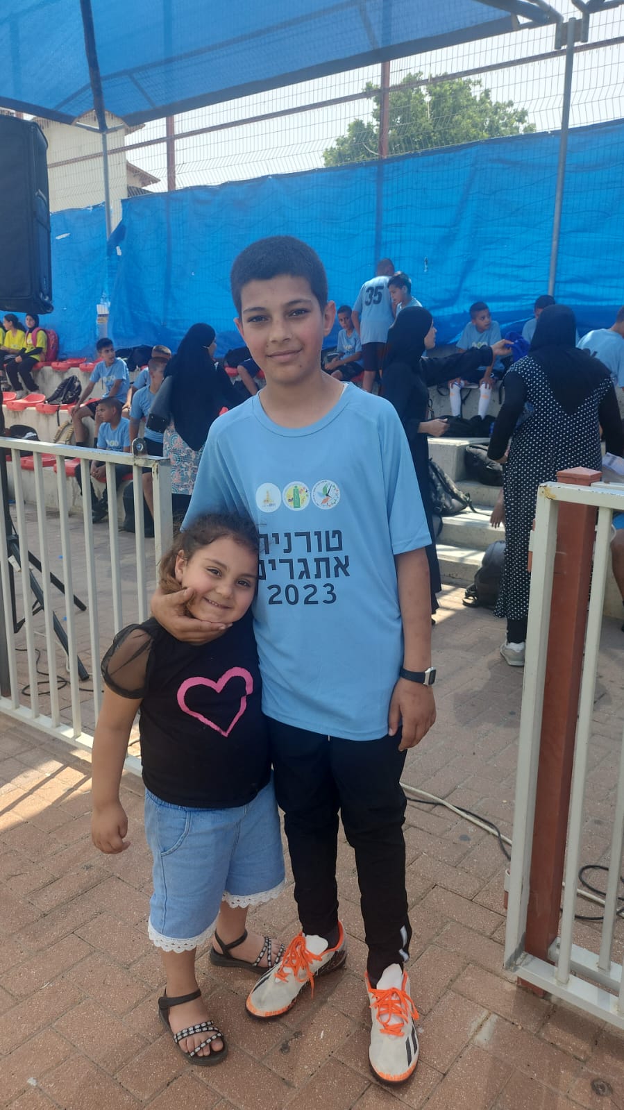 WhatsApp Image 2023-05-21 at 4.26.08 PM (1).jpeg